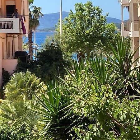 Appartamento Centro Del Porto Alghero Exterior photo